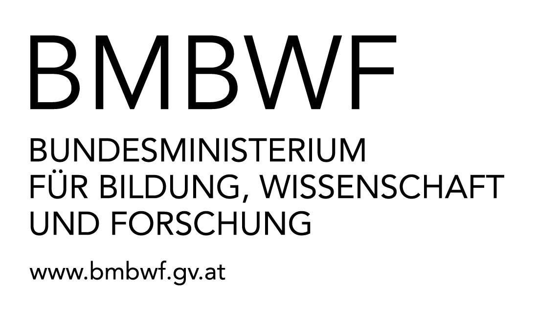 Logo BMBWF